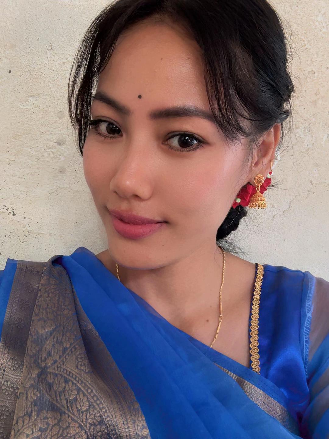@Krazina Lama