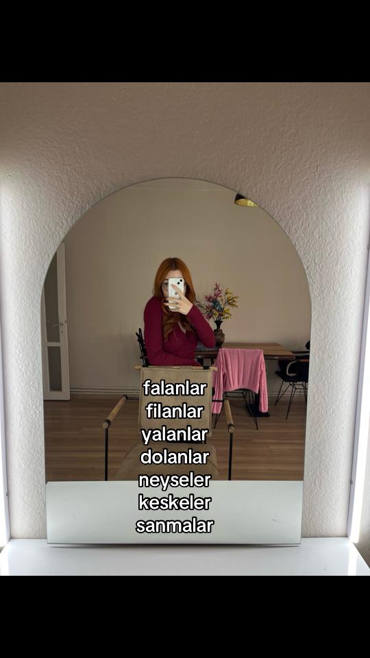 @aynue🐦🔥