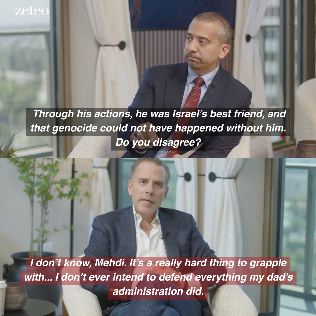 @zeteo