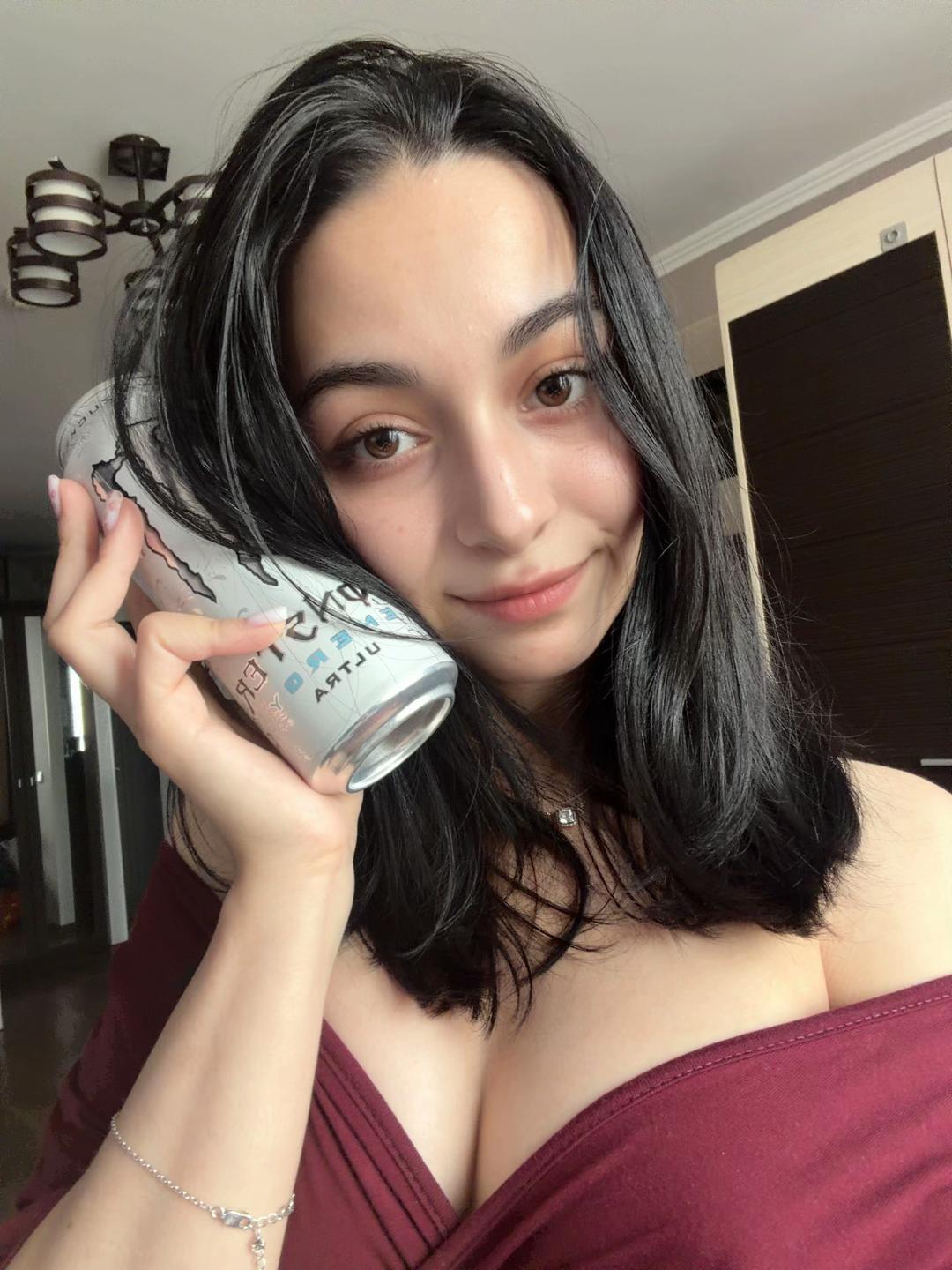 @KiriLax
