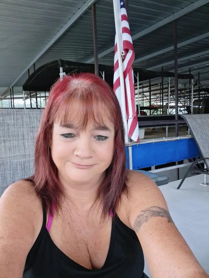 @littlemomma52