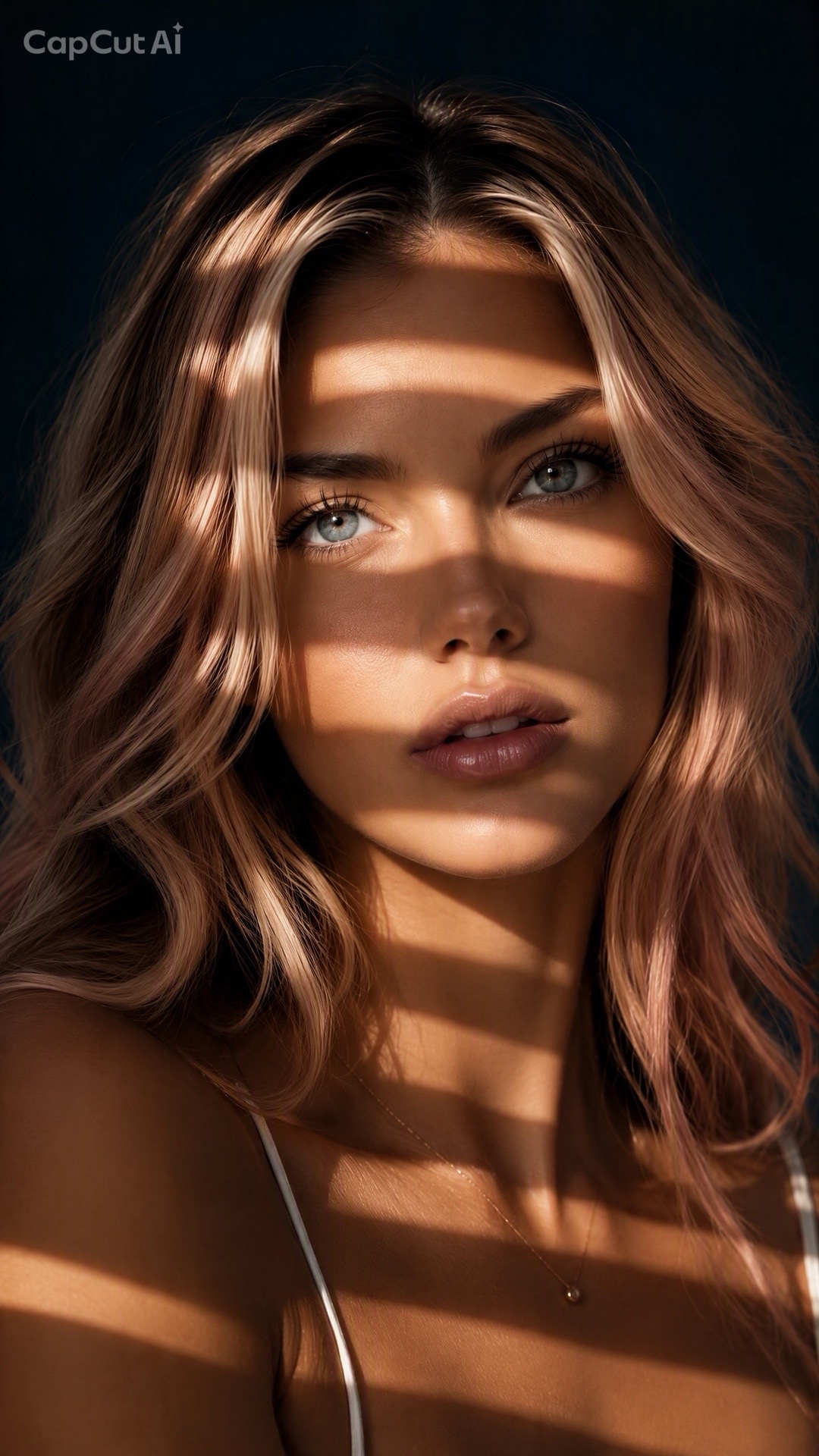 @AiEditz
