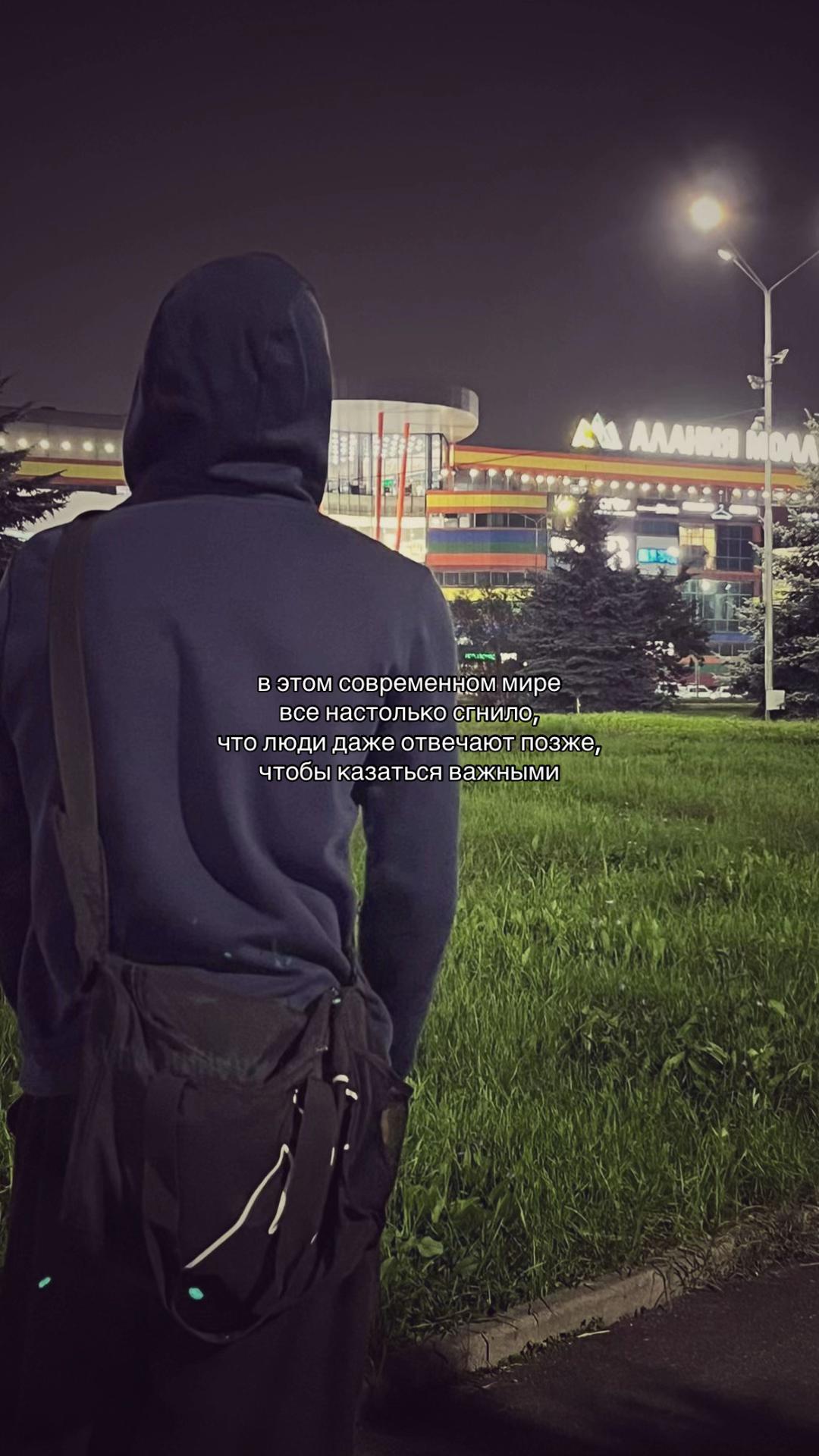 @kydarexx🏌️♂️