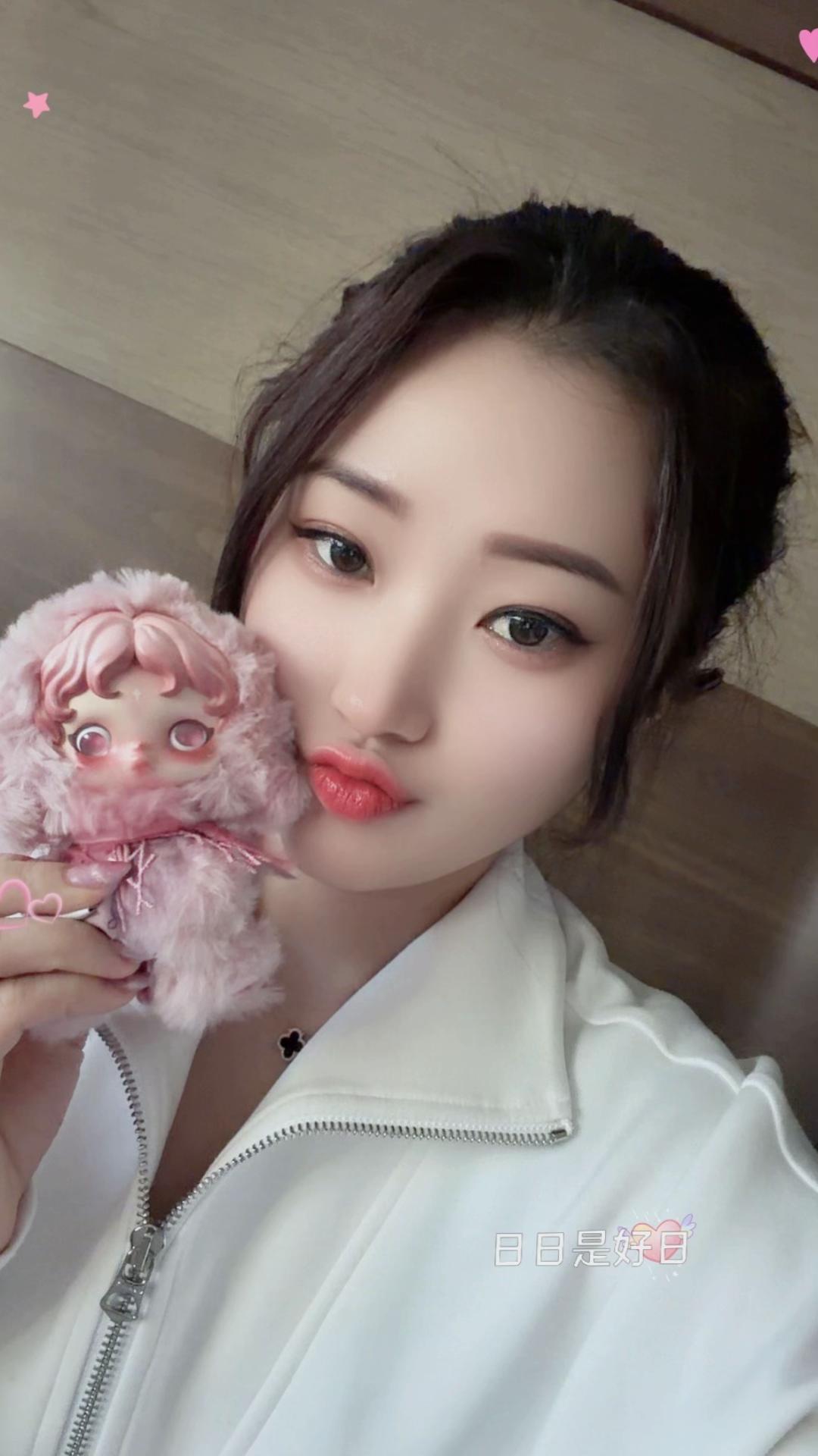 @소콩연찌