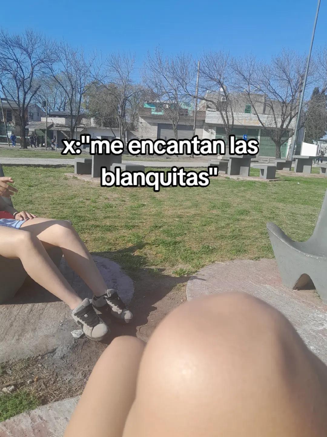 @𝑴𝒂𝒍𝒆𝒏𝒂
