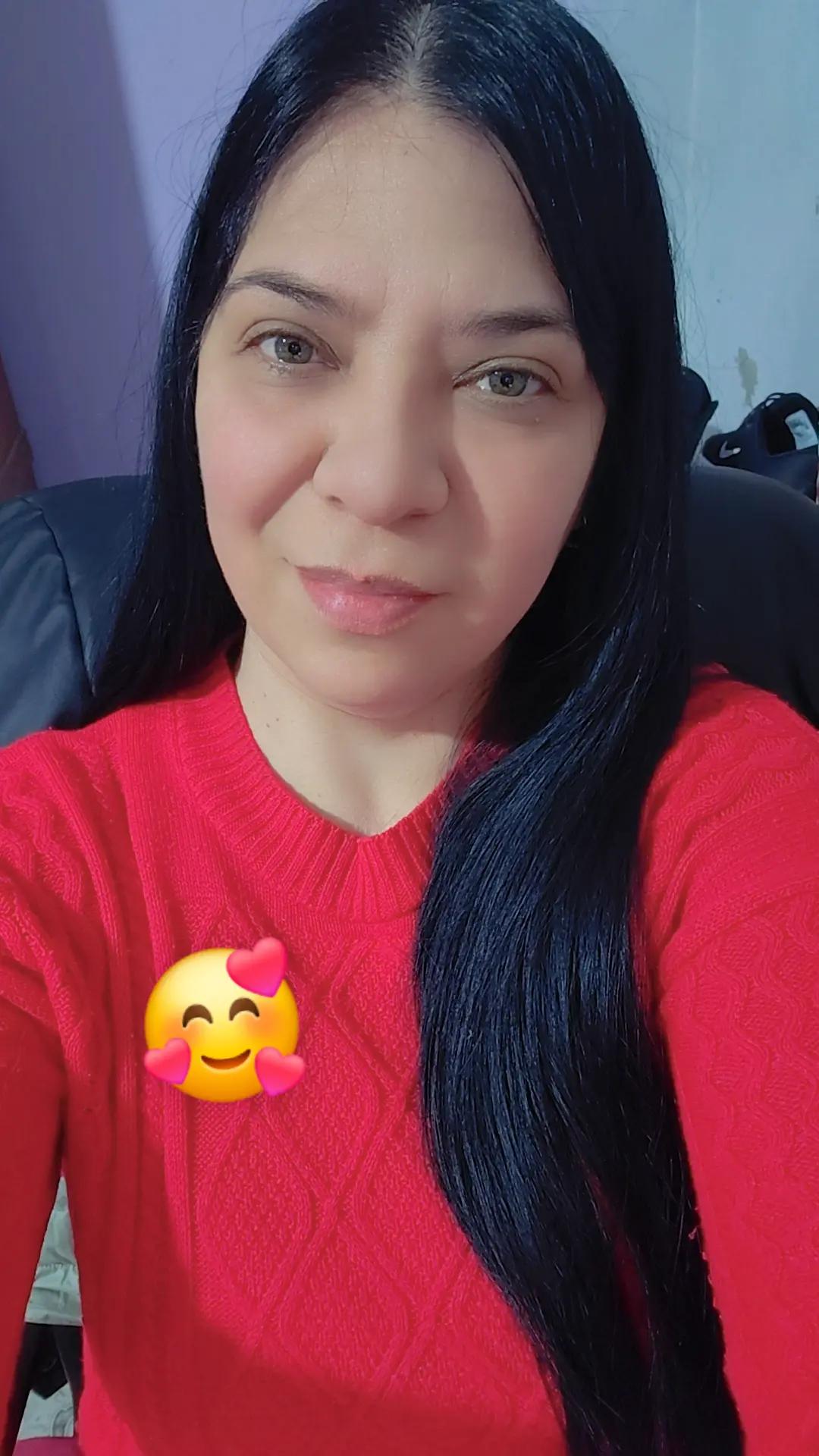 @Vega