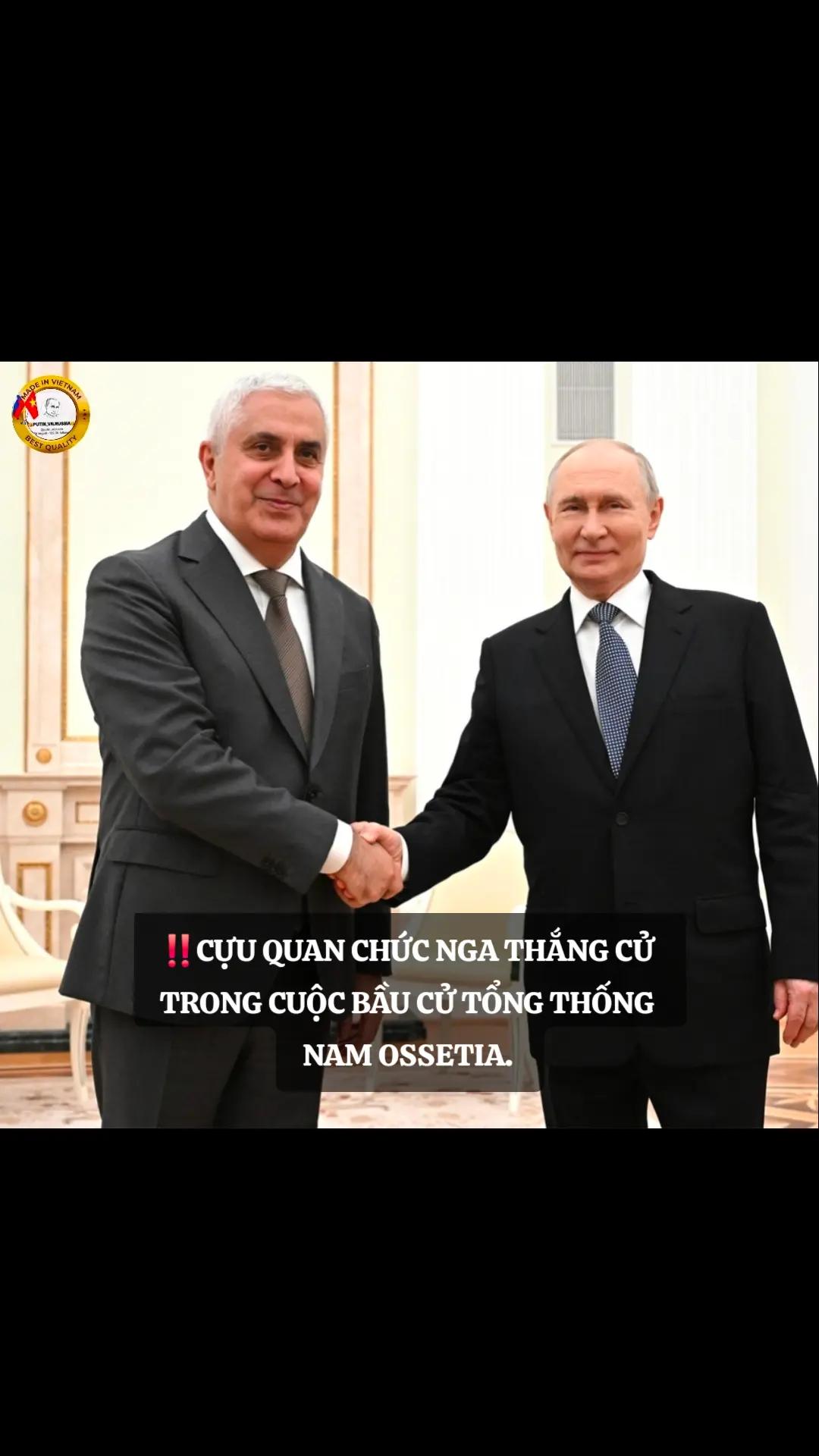 @👑PUTIN_FAN_VN👑