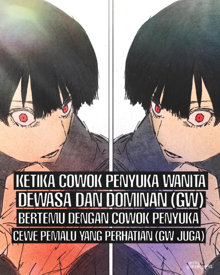 @hakyyxd