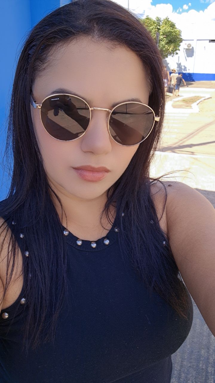 @Frantiesca