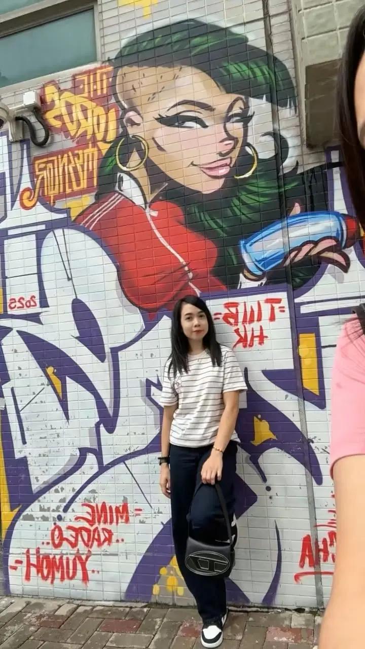 @ika