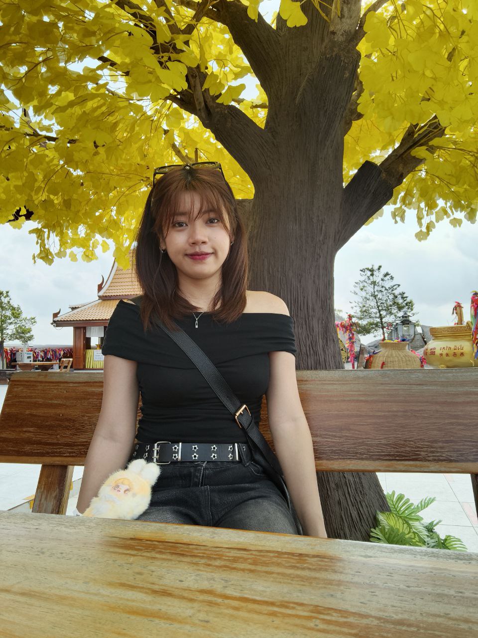 @๐ป๐ฌ๐ ๐ป๐๐๐๐๐๐ ๐ด๐๐