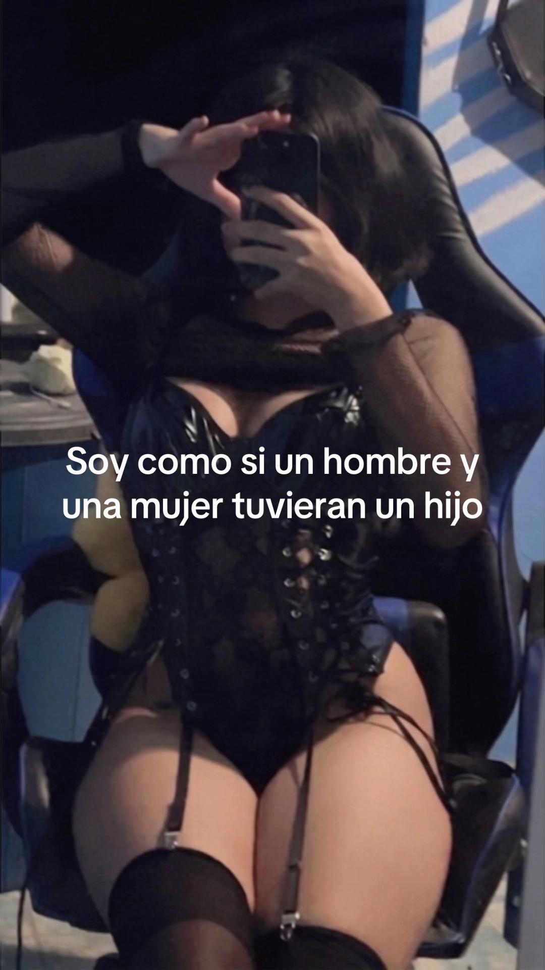 @Vampimon