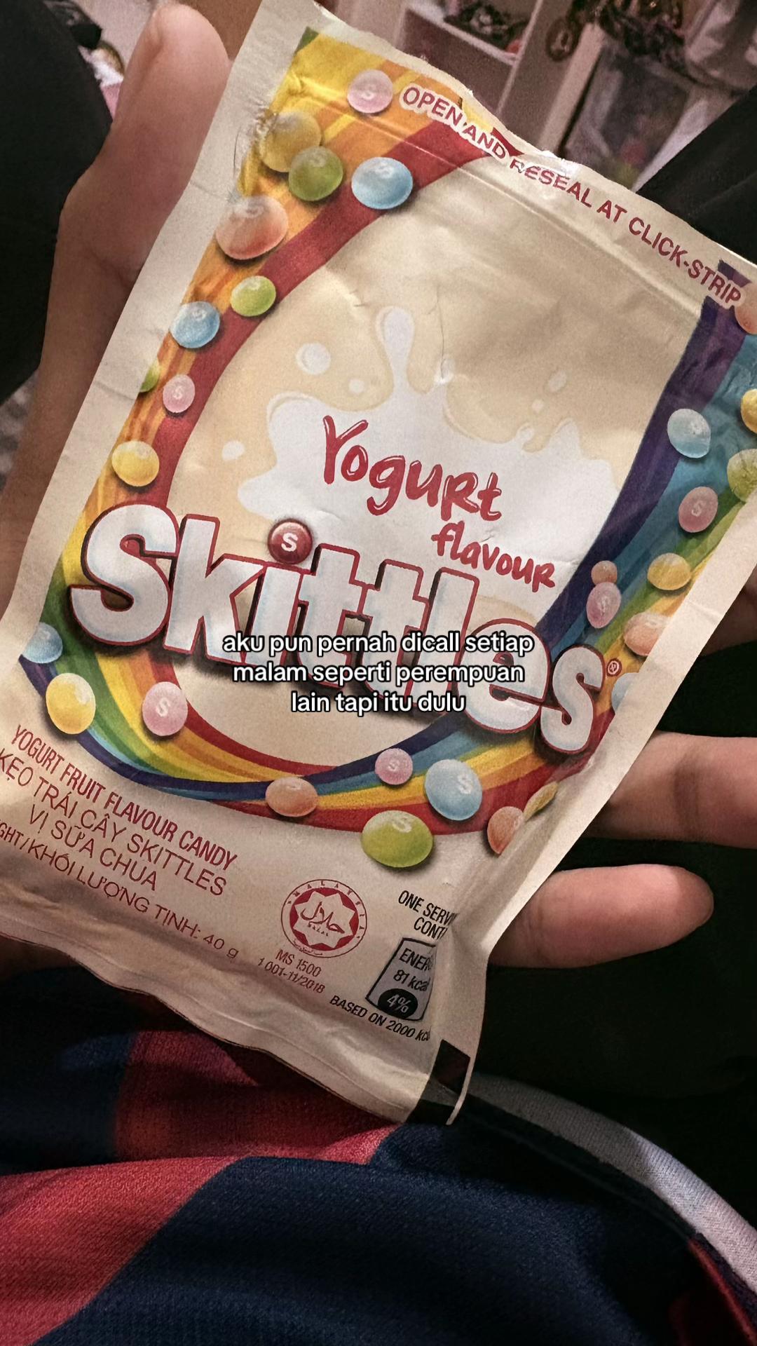 @ｓｙｒｄ