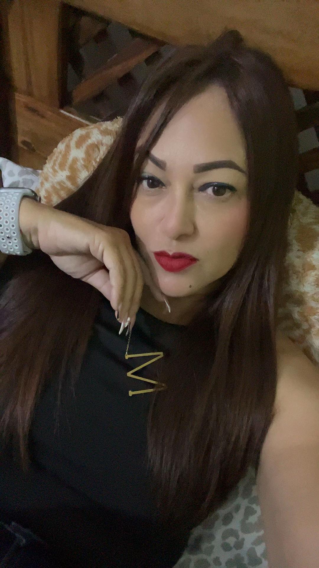 @🇻🇪Mari🇻🇪