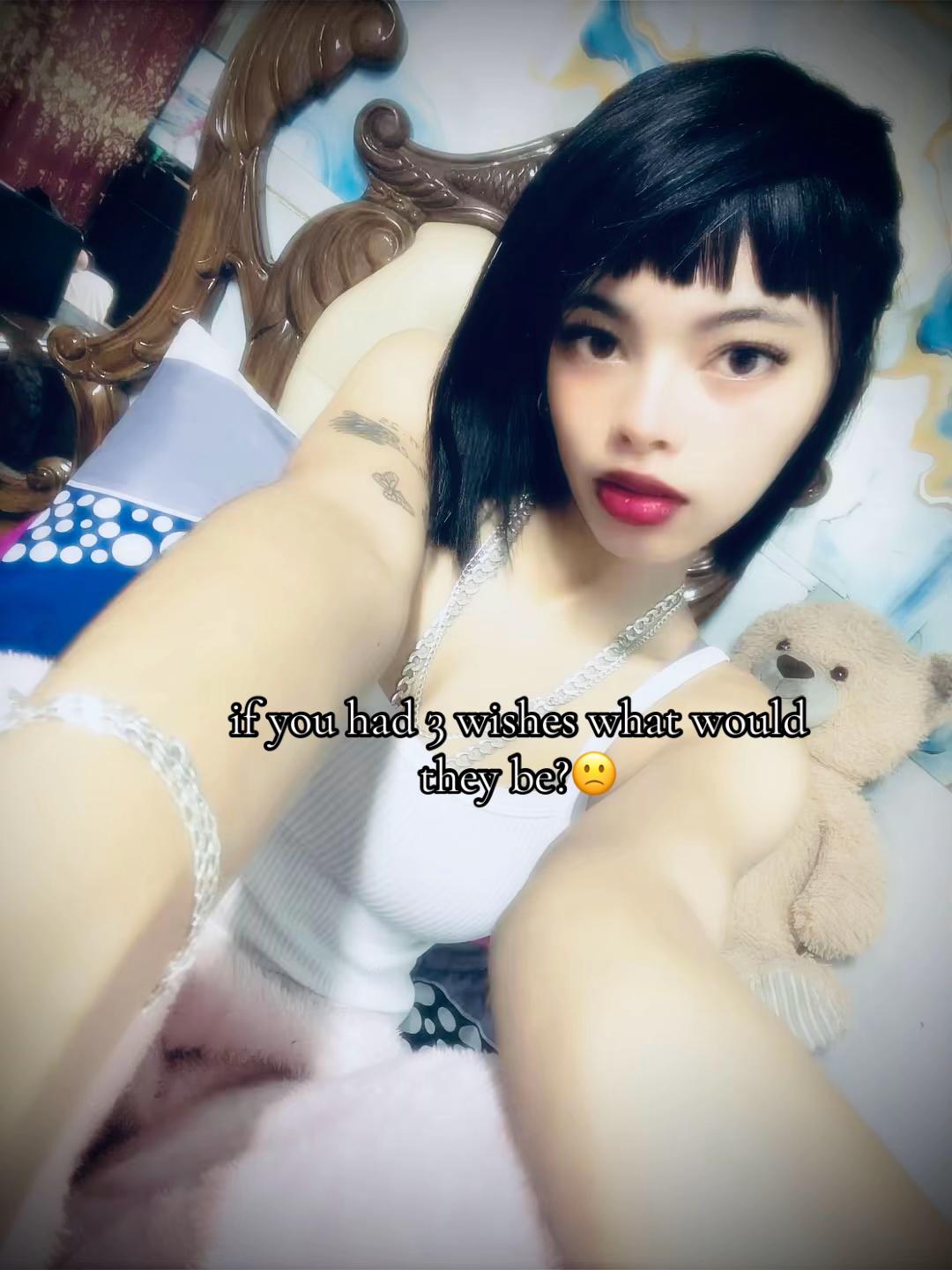 @nayadams🤍.