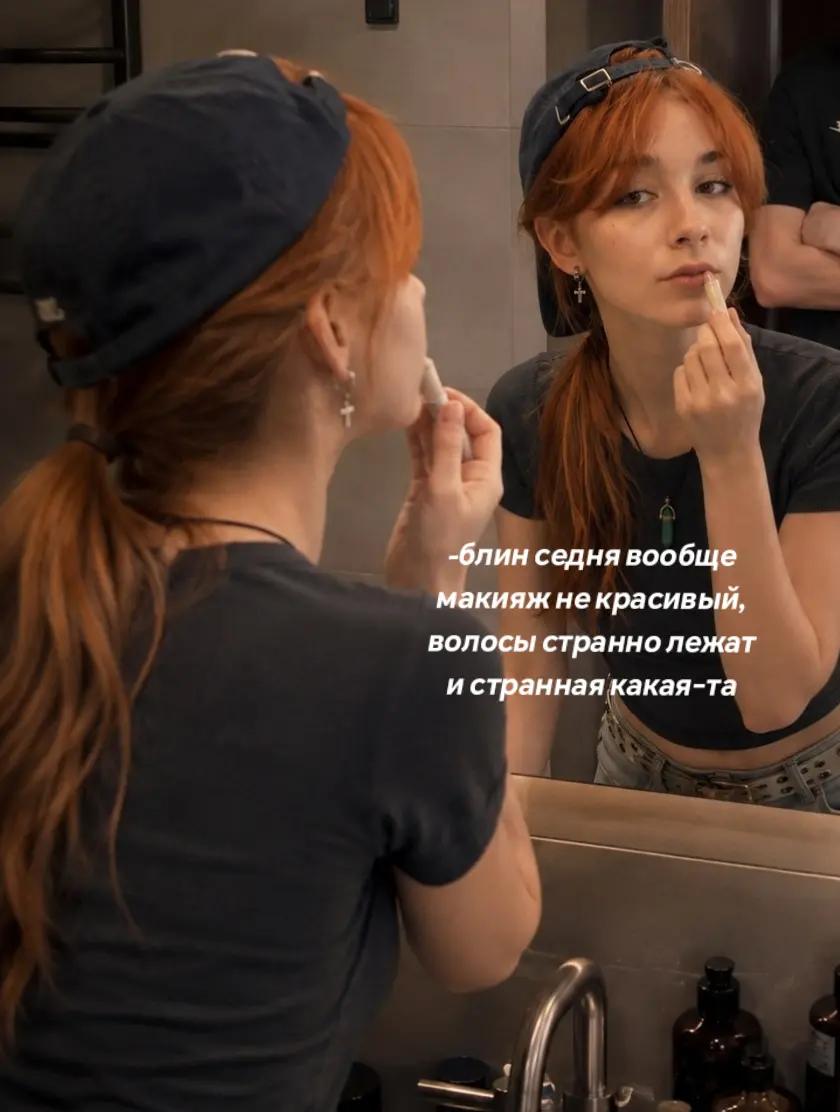 @ЭЙ ЧУВАААК