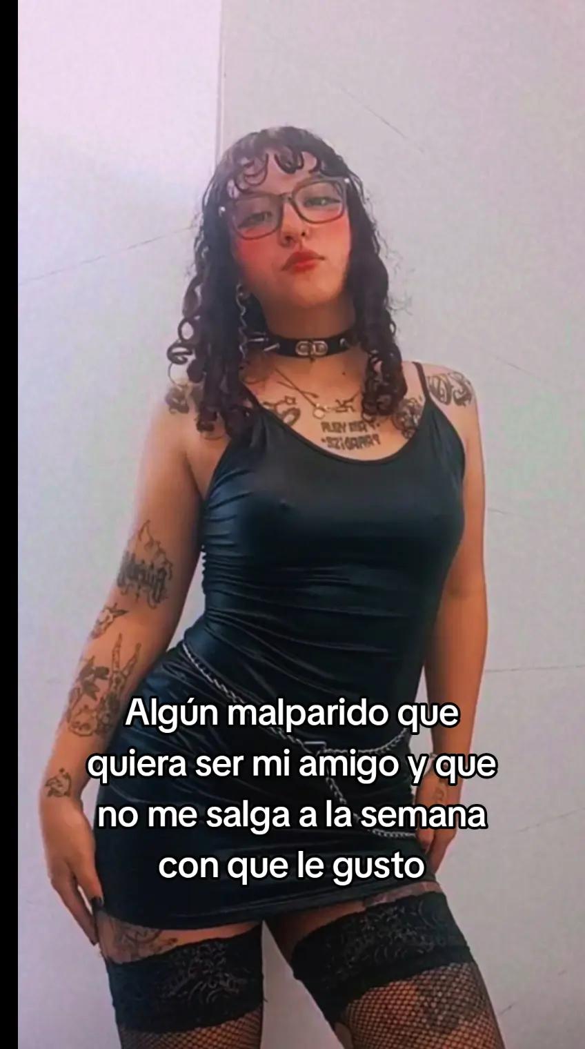 @Súcubo