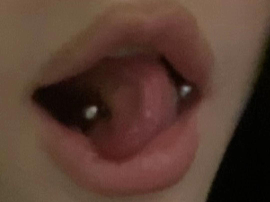 @undergodcover
