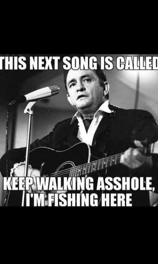 @Jimmyjames4567!!!