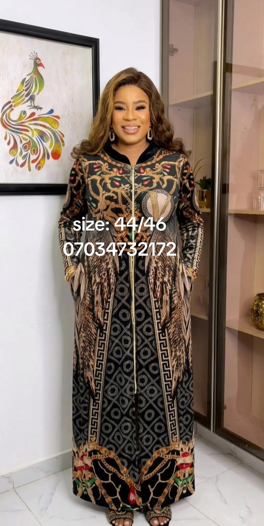 @UNISEX FASHION STORES IN ABUJA
