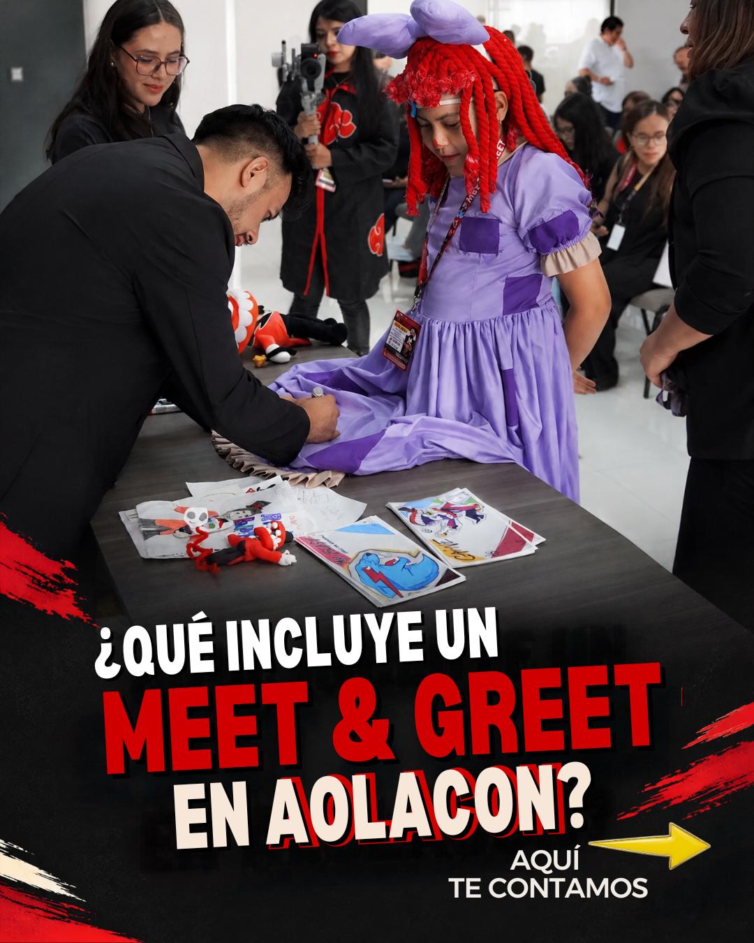 @AlolaCon