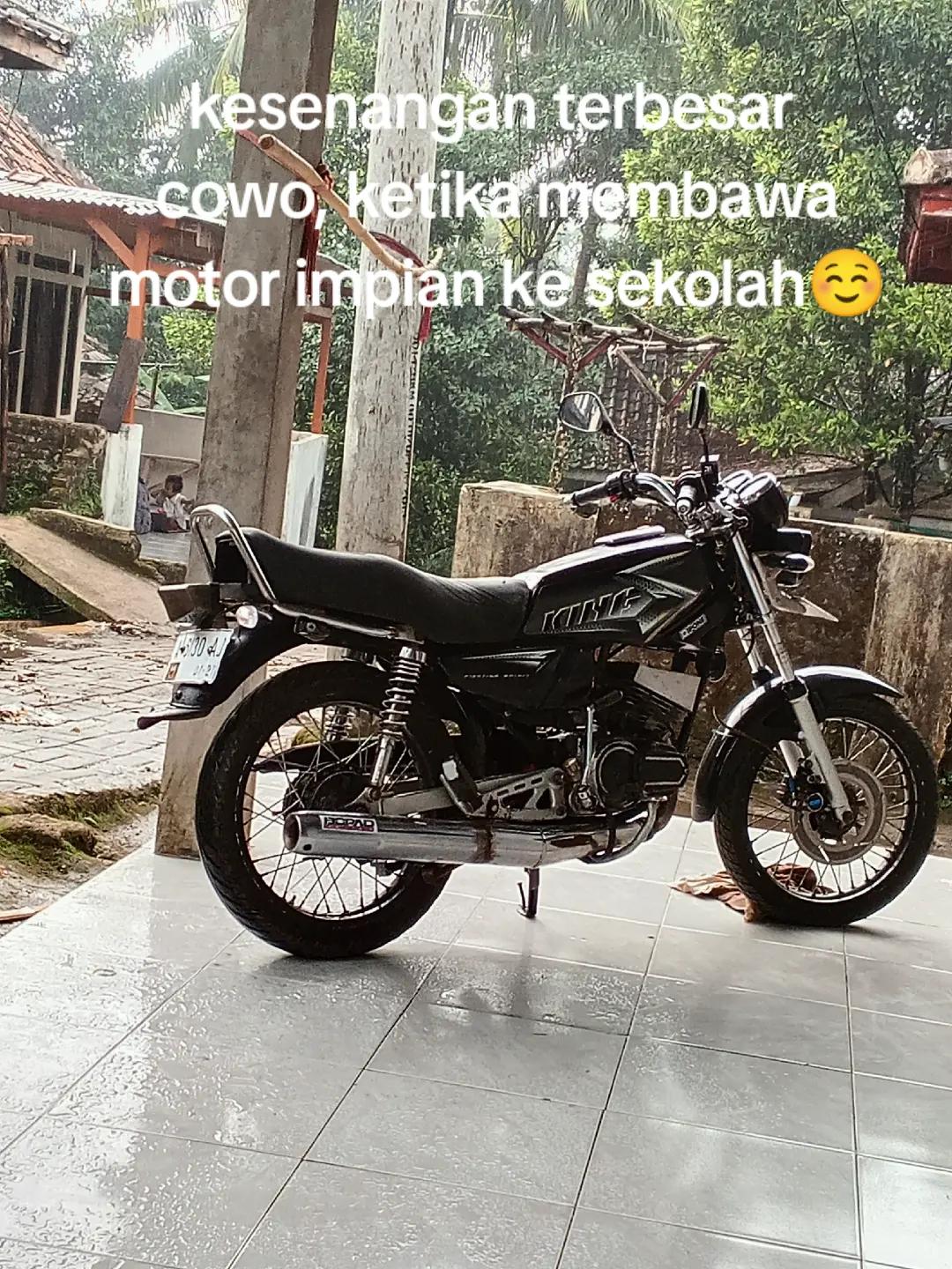 @๐ฝ๐๐
๐ผ๐๐ ๐๐๐๐ผ๐๐๐