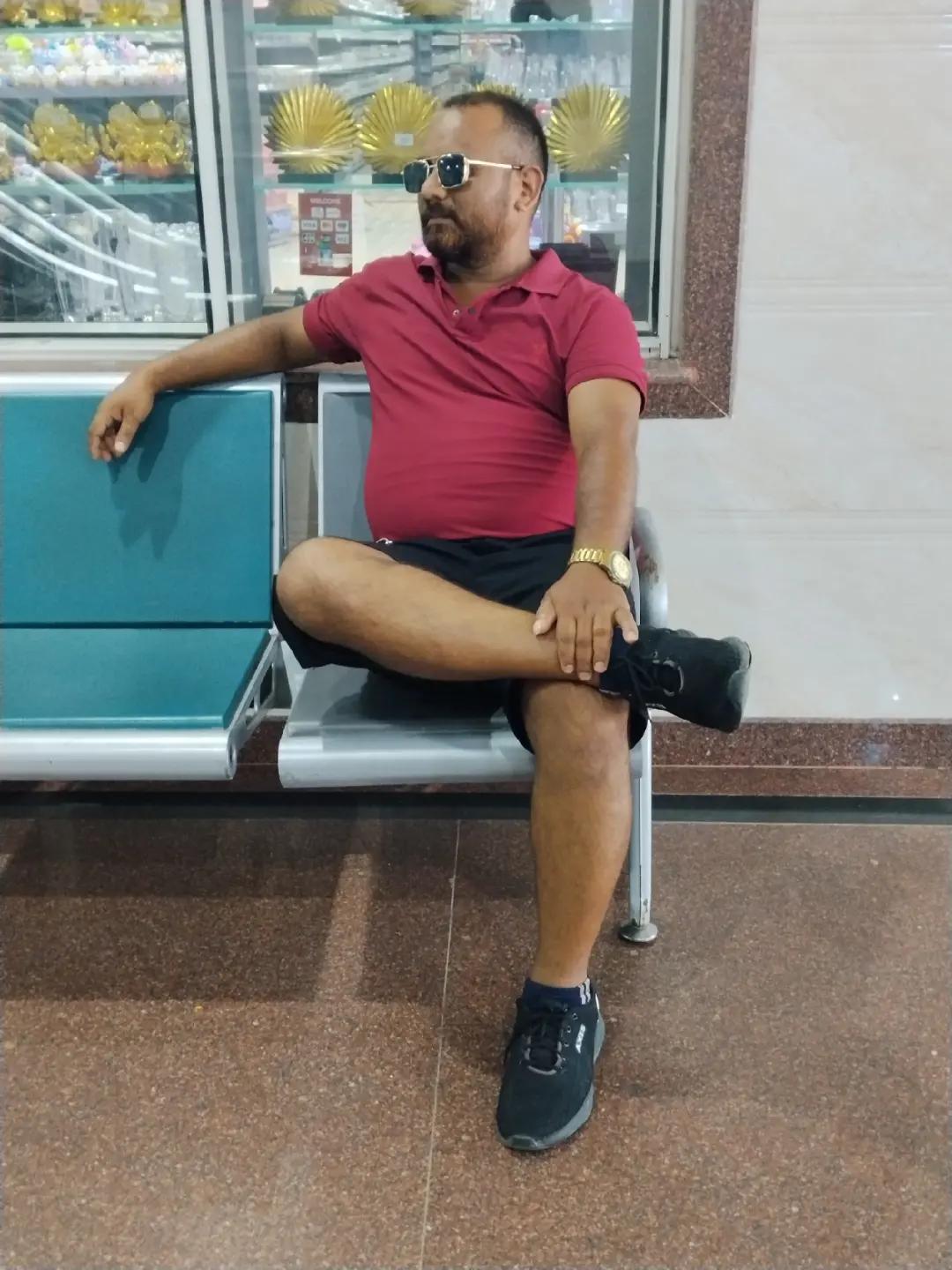 @Devendra Kumar