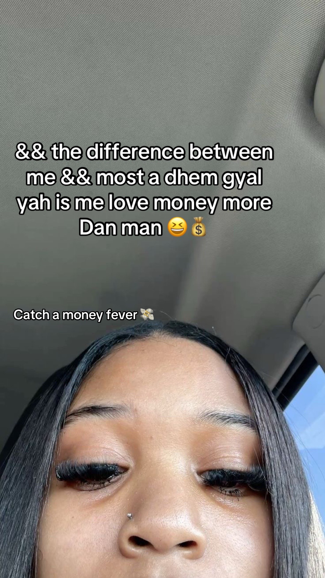 @Bestbᥫ᭡