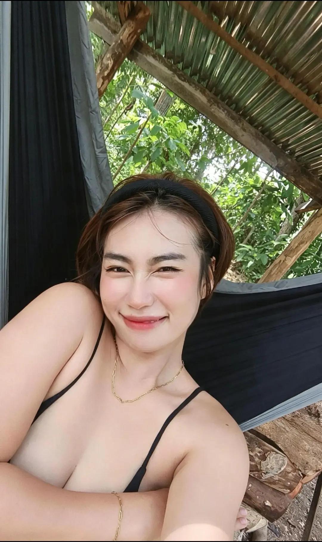 @Francine Perez