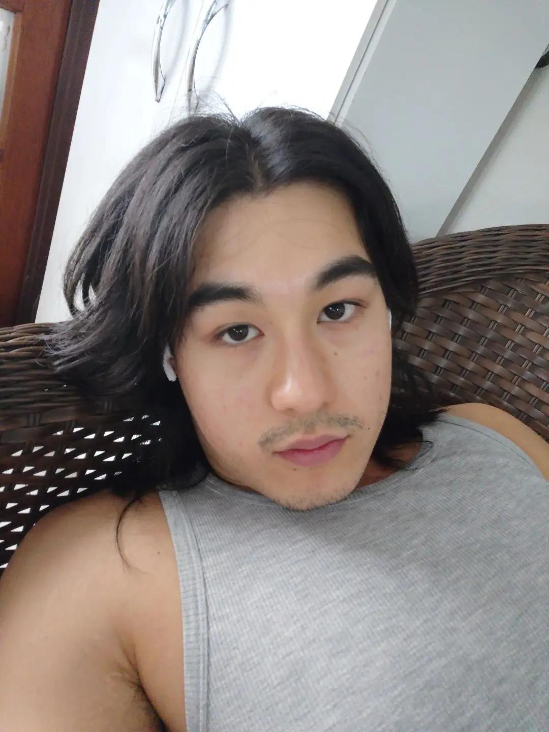 @勇tenacitasyū