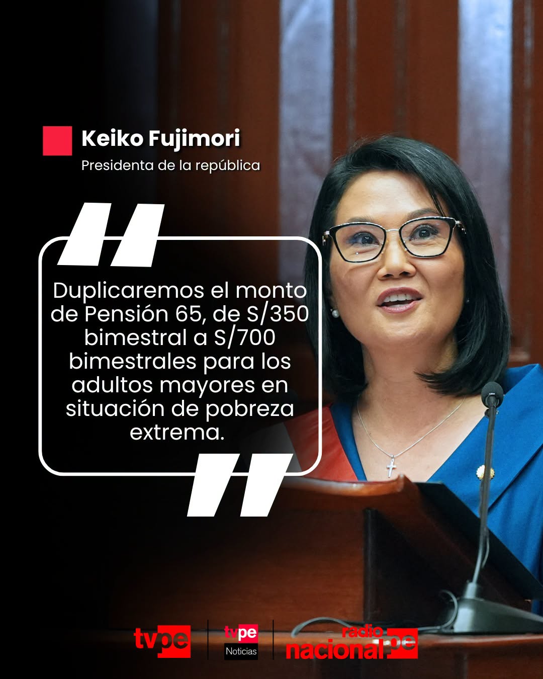 @Radio Nacional