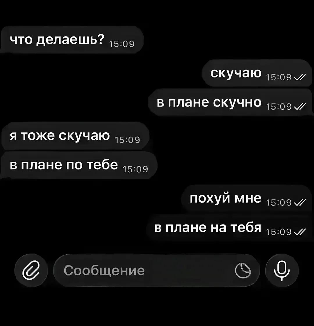 @htntlpur6996