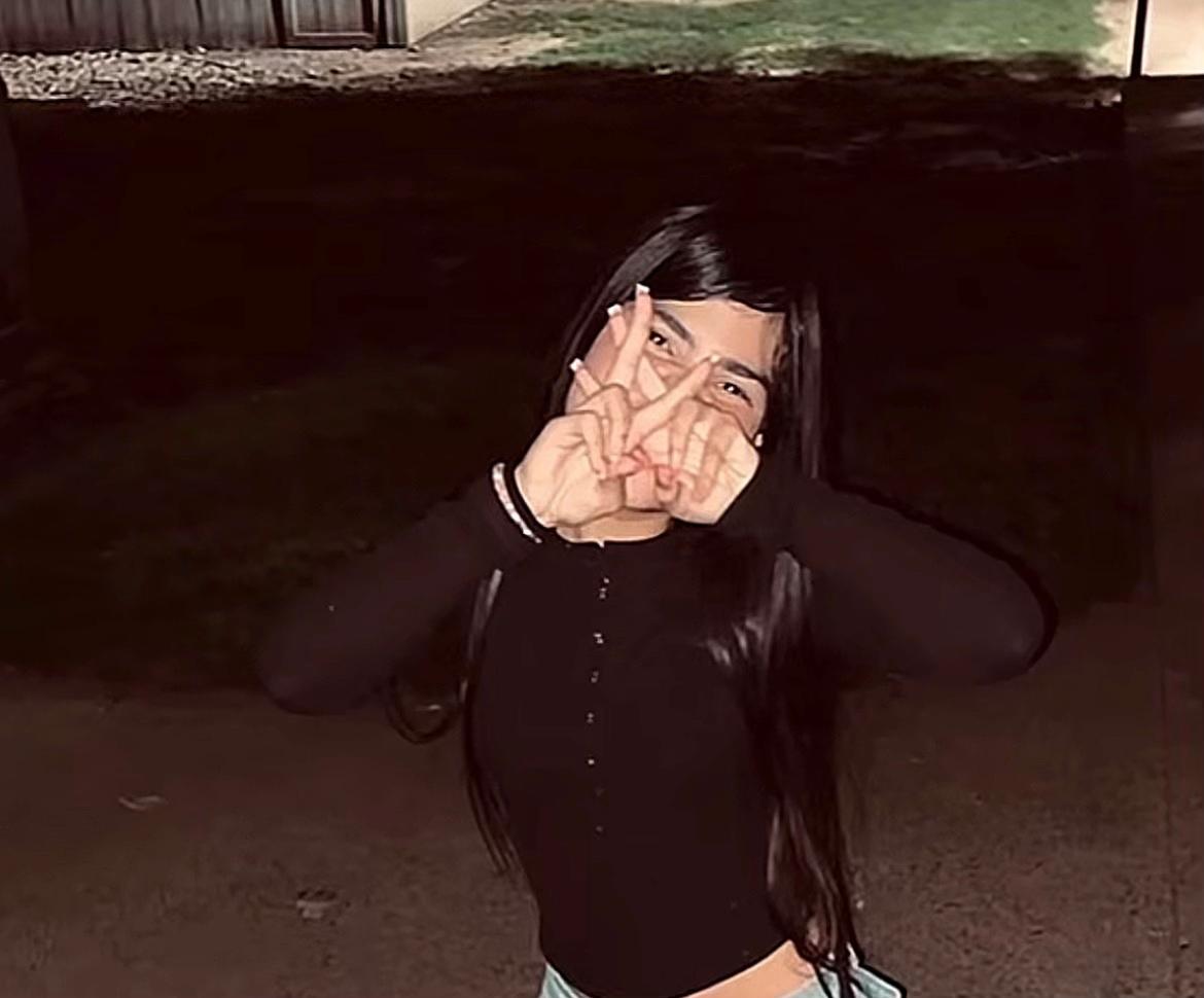 @Ale💙