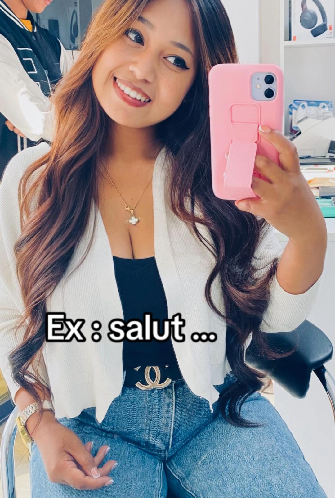 @๐ฆโด๐โด๐พ๐๐ถ ๐