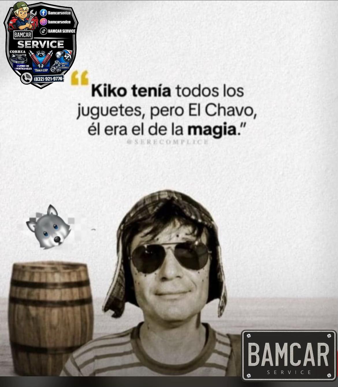 @BAMCAR.SERVICE🛠️🚘🛠️