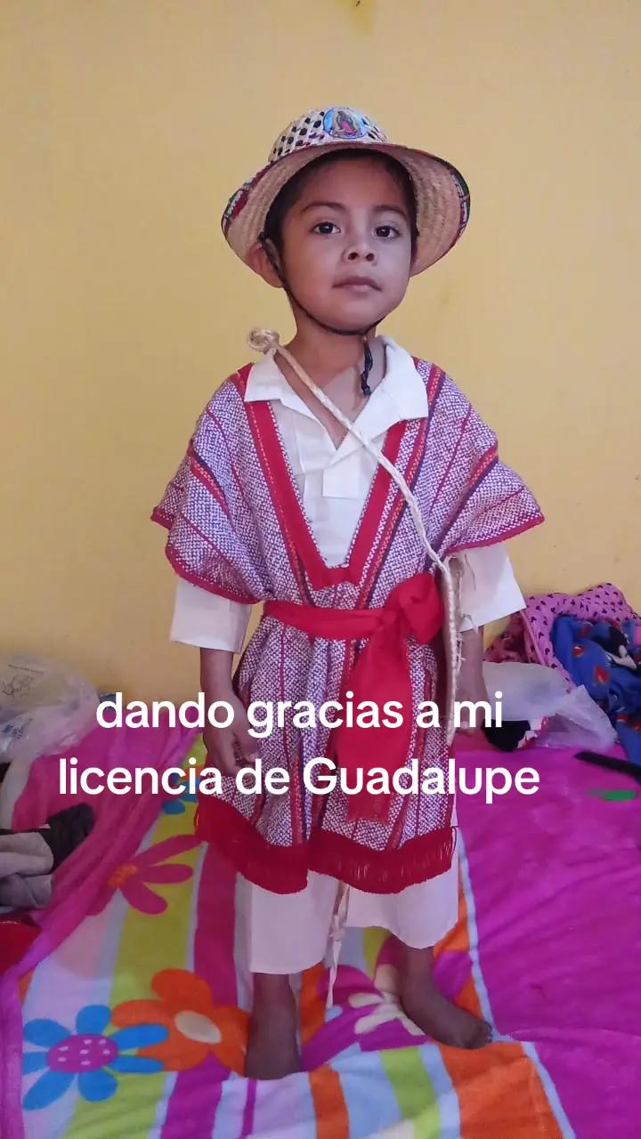 @Emmanuel Gabriel