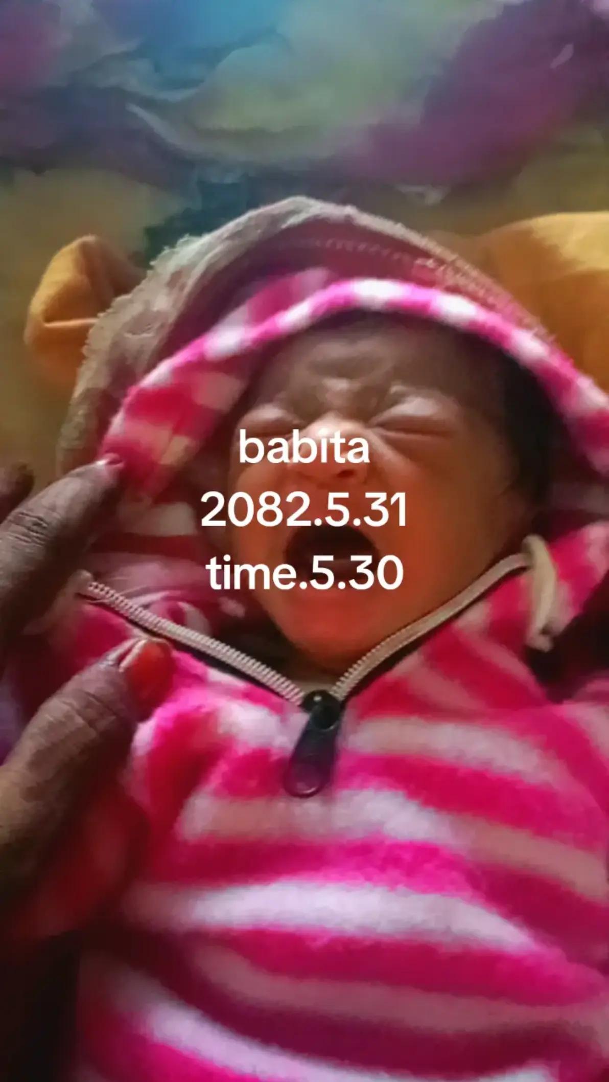 @Surendra Mehta