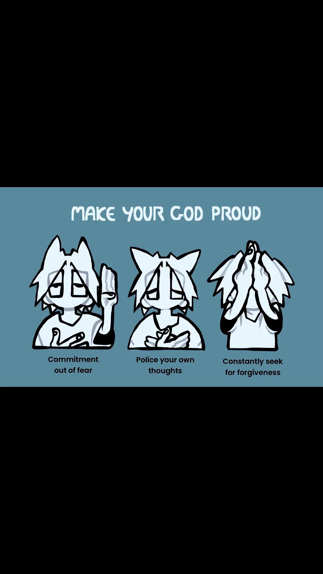 @HotDog