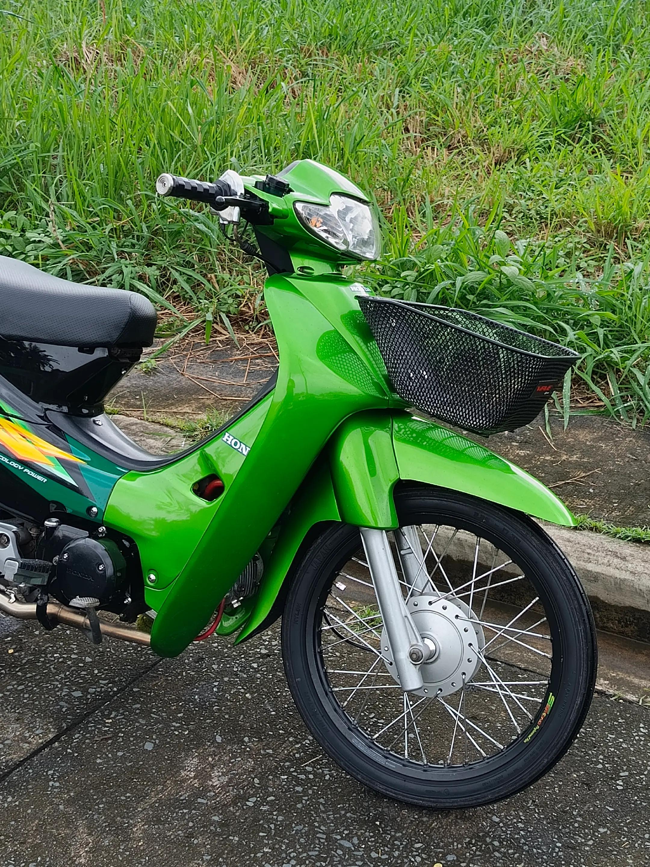 @𝗦𝗮𝘃𝗲𝗣𝘂𝗿𝗲𝗪𝗮𝘃𝗲 🇹🇭
