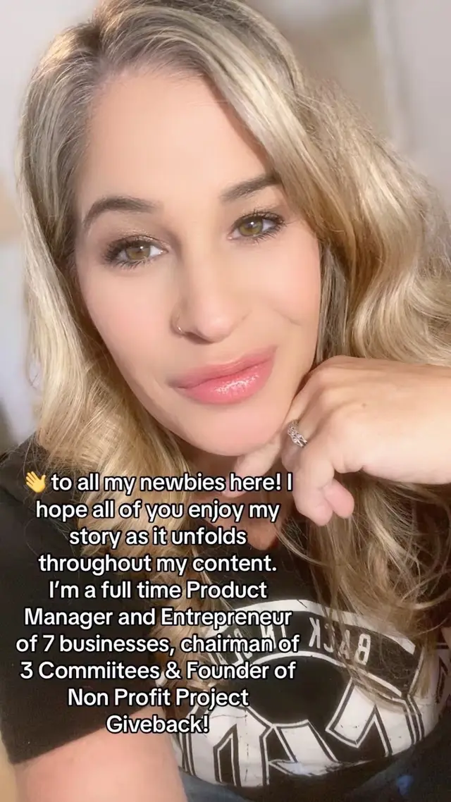 @Melliethegirlnextdoor