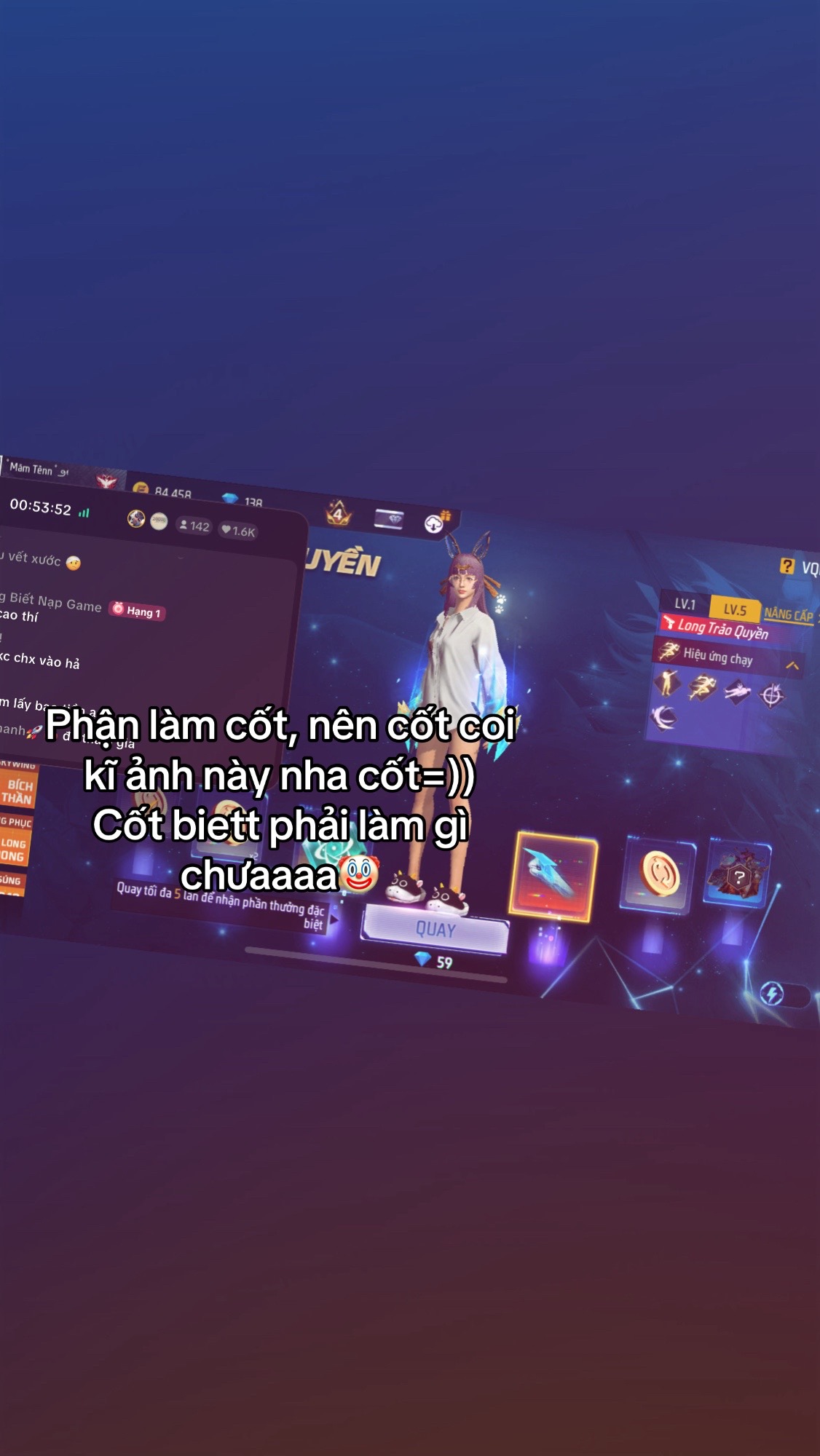 @Măm Tẻnn ᴥ