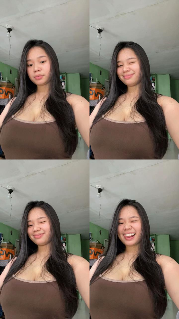 @ako to