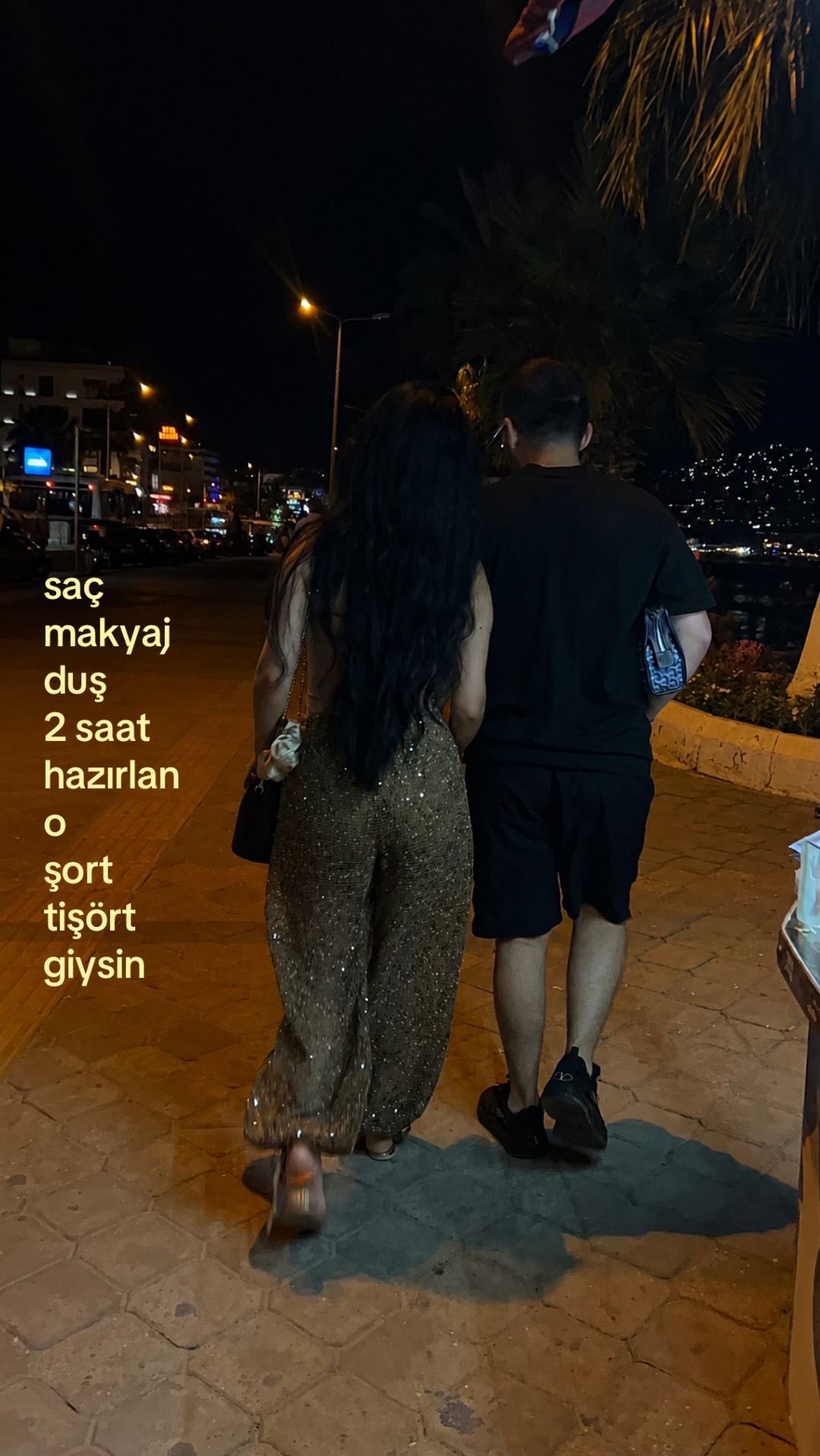 @𝓼