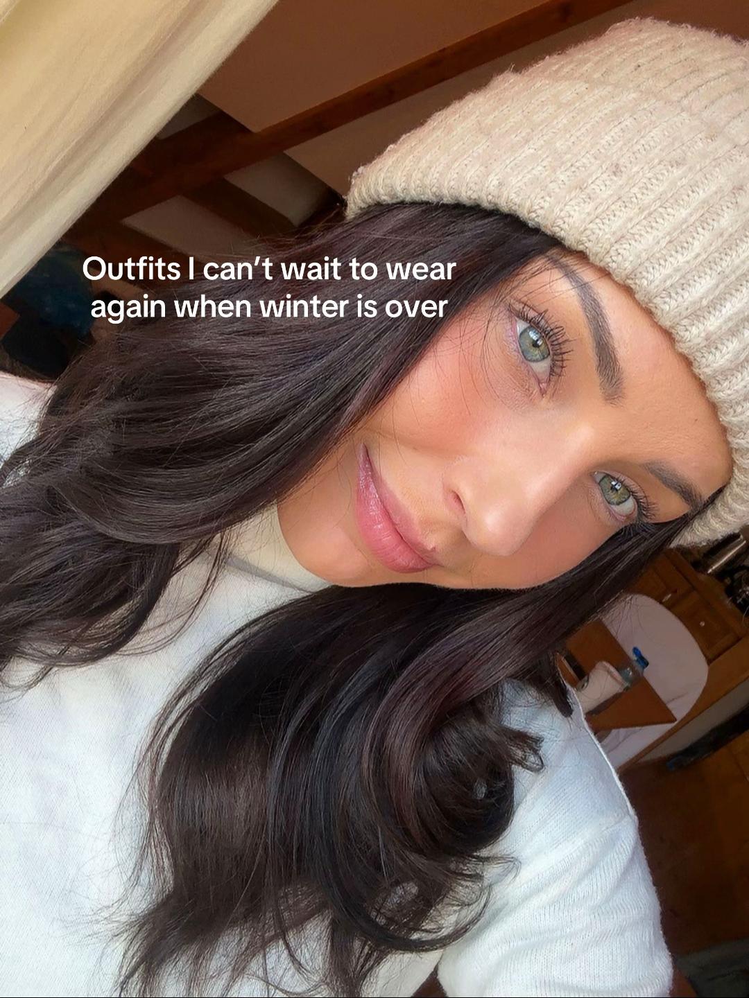 @Marinauroora
