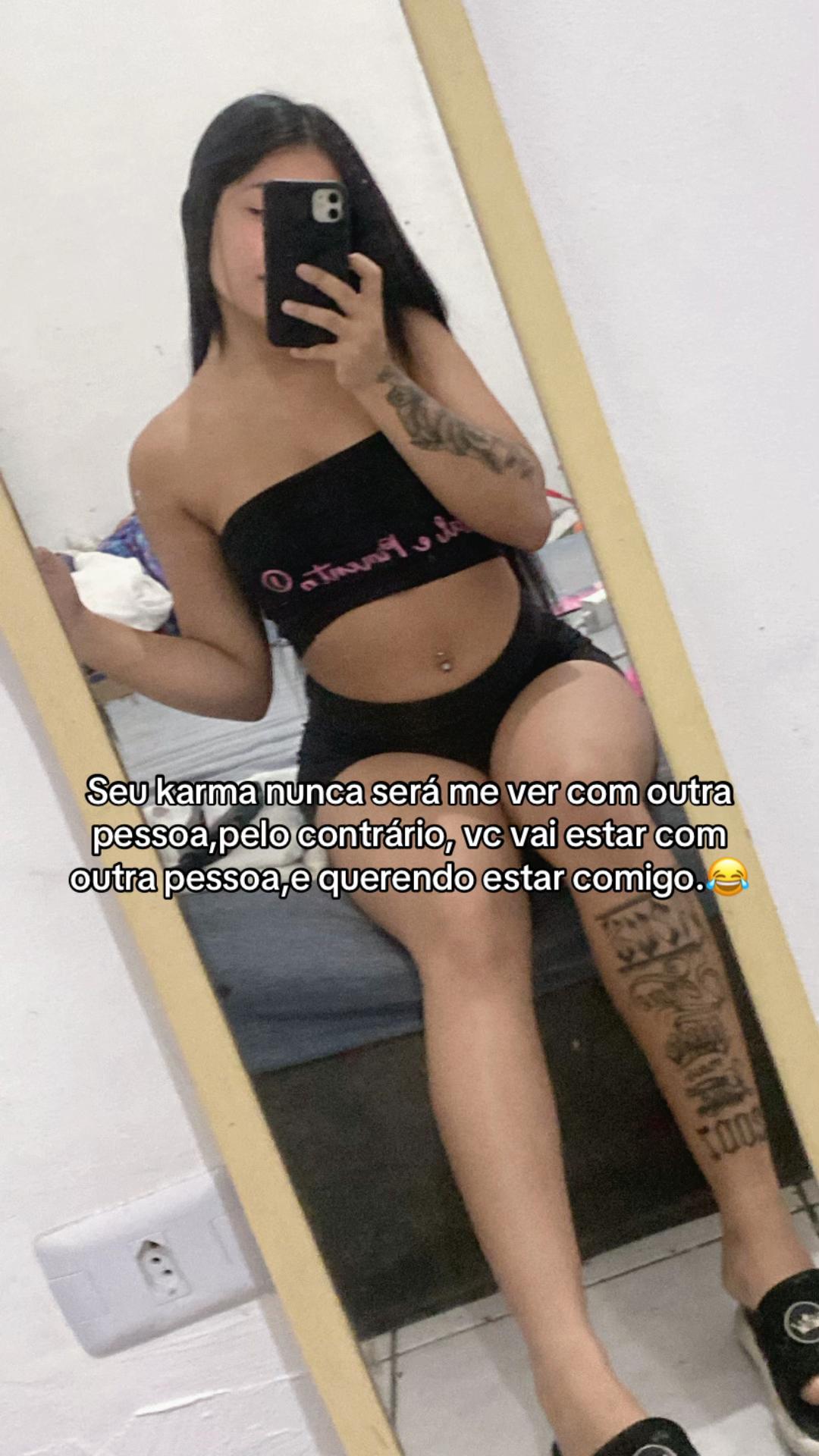@Keilinhaa😶🌫️