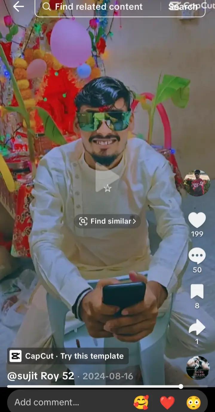 @Nitesh Raut