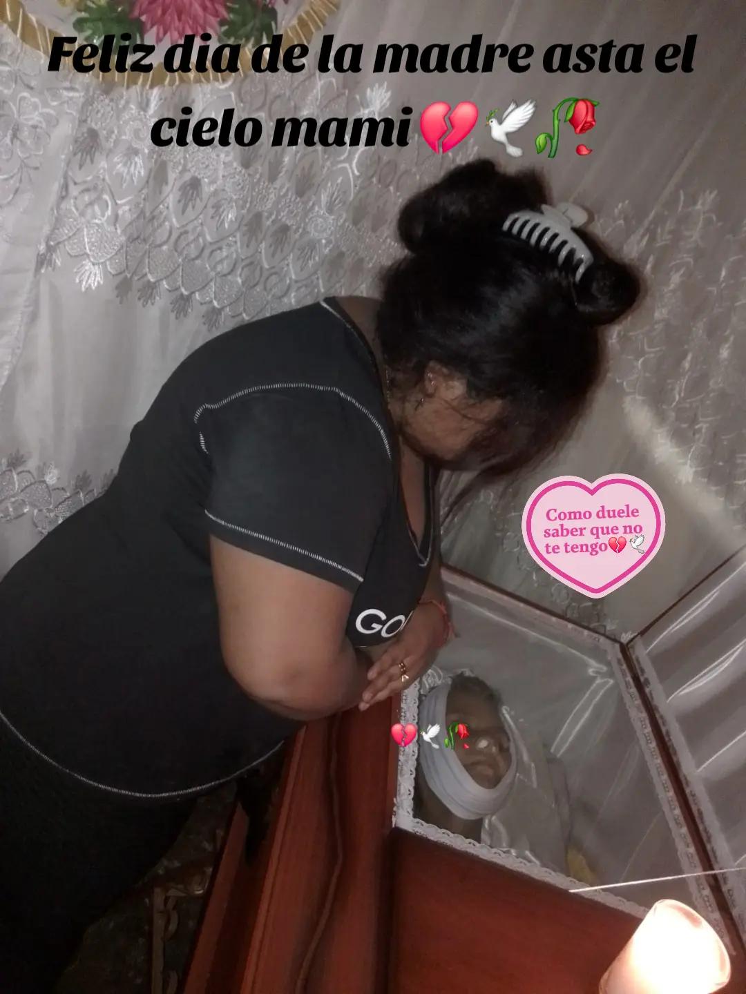 @LidiaSol&iacute;s504🇭🇳