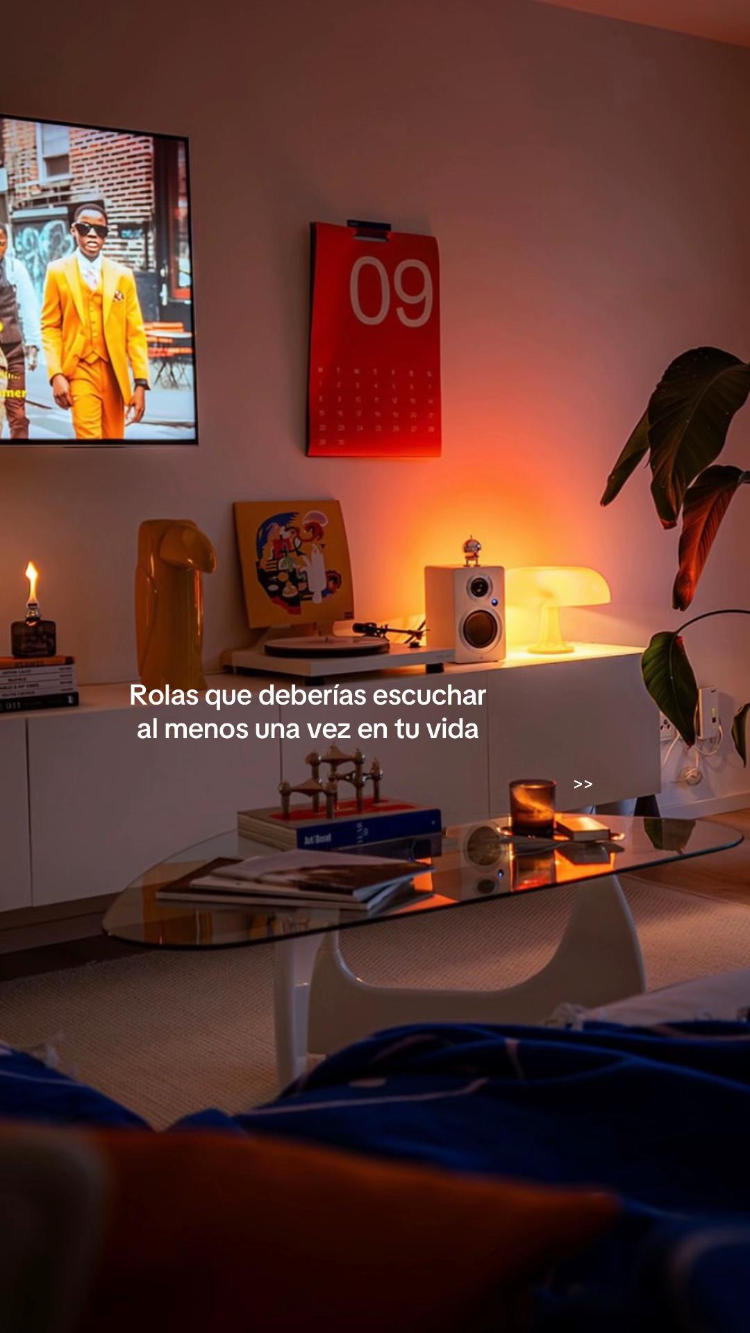 @GabrieloHuitrón