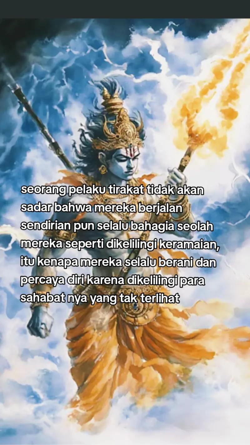 @Mas Bimantara__