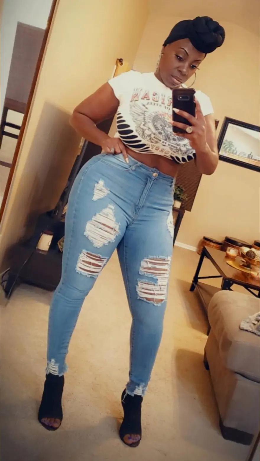 @NurseChocolateDrop